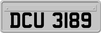 DCU3189