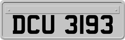 DCU3193
