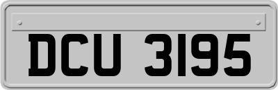 DCU3195
