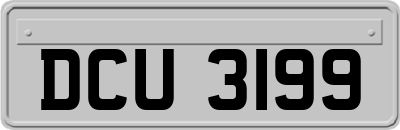 DCU3199