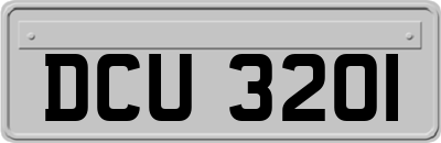DCU3201
