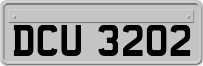 DCU3202