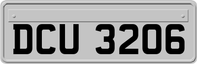 DCU3206