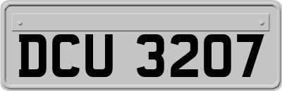 DCU3207