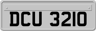 DCU3210