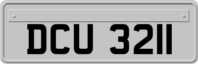 DCU3211