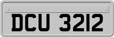 DCU3212