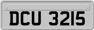 DCU3215