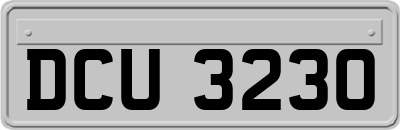 DCU3230