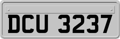 DCU3237
