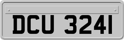 DCU3241