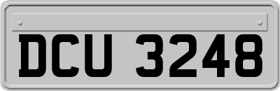 DCU3248