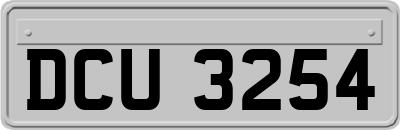DCU3254