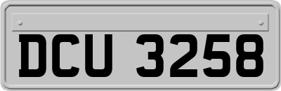 DCU3258