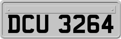 DCU3264