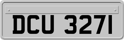 DCU3271