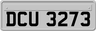 DCU3273