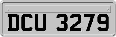 DCU3279