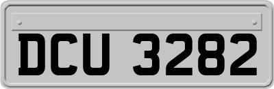 DCU3282