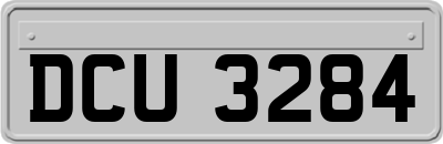 DCU3284