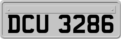 DCU3286