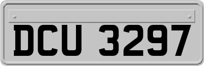 DCU3297