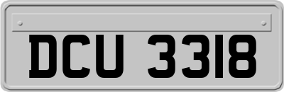 DCU3318