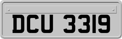 DCU3319