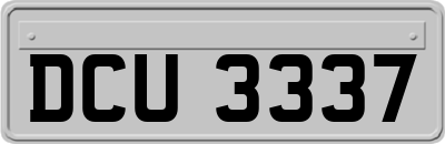 DCU3337