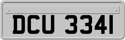 DCU3341
