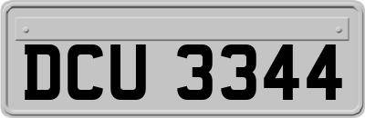 DCU3344