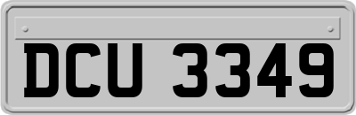 DCU3349