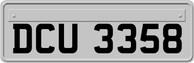DCU3358