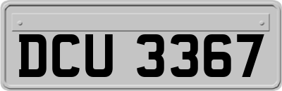 DCU3367