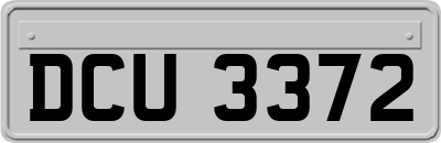 DCU3372