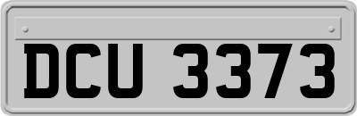 DCU3373