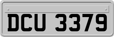 DCU3379
