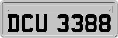 DCU3388
