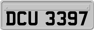 DCU3397