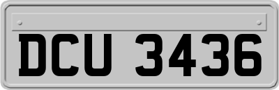 DCU3436