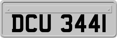 DCU3441