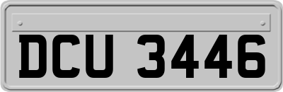 DCU3446