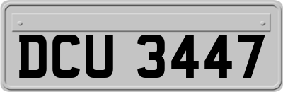 DCU3447