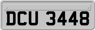 DCU3448
