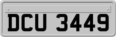 DCU3449