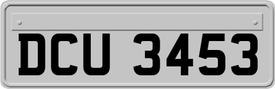 DCU3453