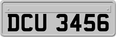 DCU3456
