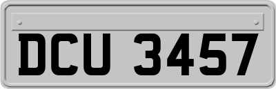 DCU3457