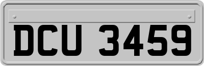 DCU3459