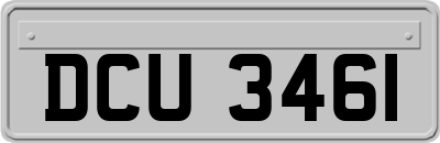 DCU3461